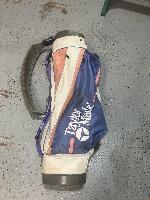 TaylorMade Golf Bag